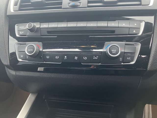 ＢＭＷ １シリーズ １１８ｉ H29年 (近畿) 99