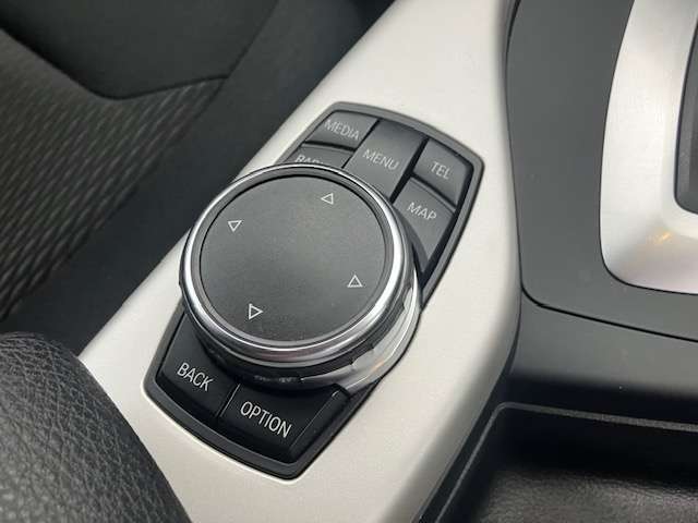 ＢＭＷ １シリーズ １１８ｉ H29年 (近畿) 99