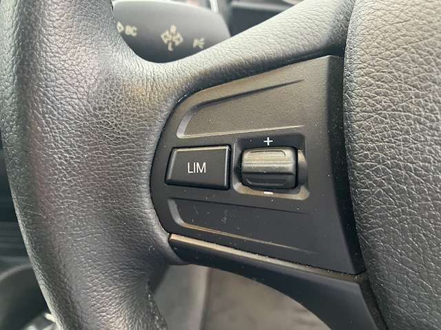 ＢＭＷ １シリーズ １１８ｉ H29年 (近畿) 99