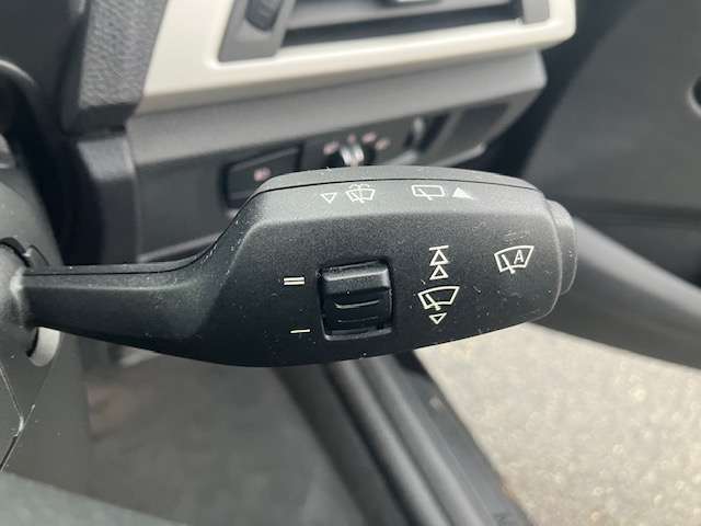 ＢＭＷ １シリーズ １１８ｉ H29年 (近畿) 99