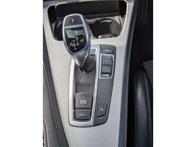 ＢＭＷ ６シリーズ ６４０Ｉ Ｍスポーツパッケージ H24年 (近畿) 99