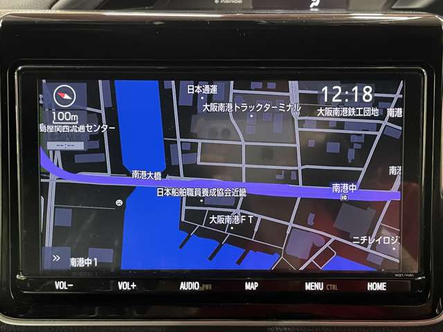 トヨタ エスクァイア ２．０ ＧＩ プレミアムパッケージ ブラックテーラード R1年 (近畿) 99