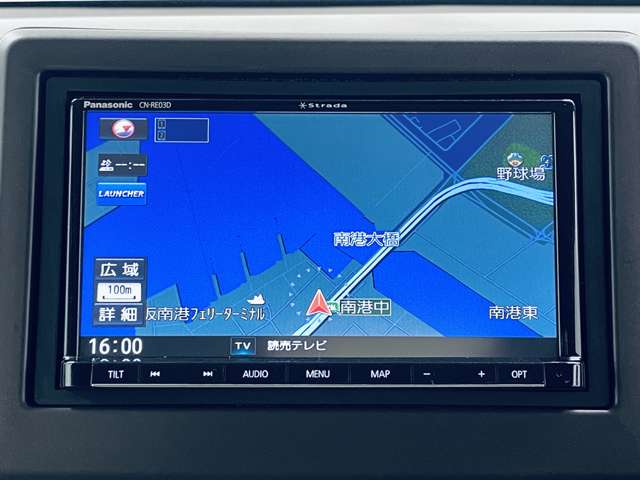 ホンダ Ｎ−ＷＧＮ ６６０ Ｌ ホンダ センシング R2年 (近畿) 99