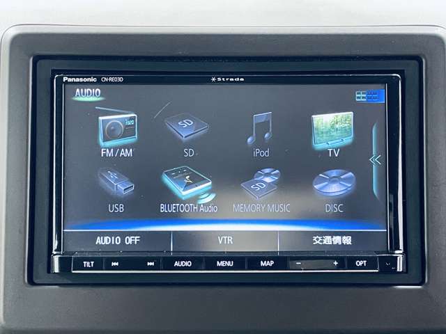 ホンダ Ｎ−ＷＧＮ ６６０ Ｌ ホンダ センシング R2年 (近畿) 99