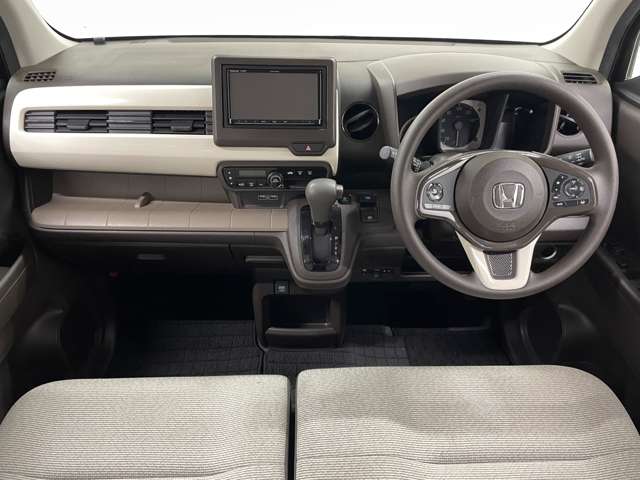 ホンダ Ｎ−ＷＧＮ ６６０ Ｌ ホンダ センシング R2年 (近畿) 99