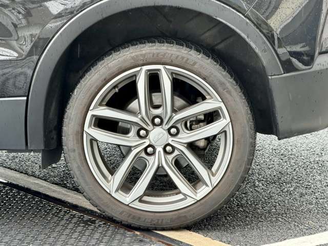 キャデラック ＸＴ４ スポーツ ４ＷＤ R5年 (近畿) 99