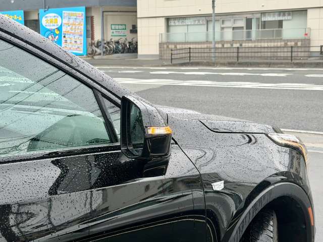 キャデラック ＸＴ４ スポーツ ４ＷＤ R5年 (近畿) 99