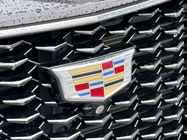 キャデラック ＸＴ４ スポーツ ４ＷＤ R5年 (近畿) 99