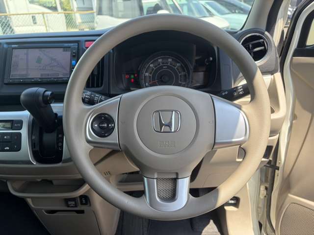 ホンダ Ｎ−ＷＧＮ ６６０ Ｇ ＳＳコンフォートパッケージ H28年 (近畿) 99