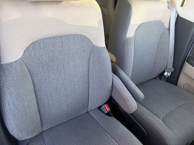 ホンダ Ｎ　ＢＯＸ ６６０ Ｇ ＥＸ ホンダセンシング R2年 (近畿) 99