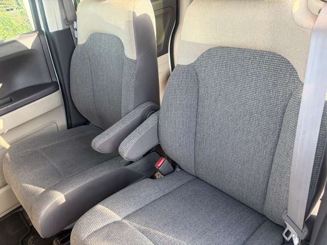 ホンダ Ｎ　ＢＯＸ ６６０ Ｇ ＥＸ ホンダセンシング R2年 (近畿) 99