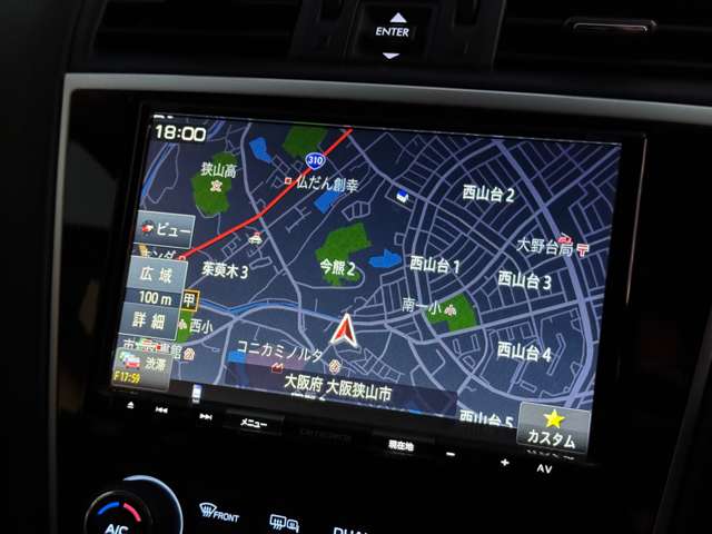 スバル レヴォーグ ２．０ ＧＴ－Ｓ アイサイト ４ＷＤ R1年 (近畿) 99