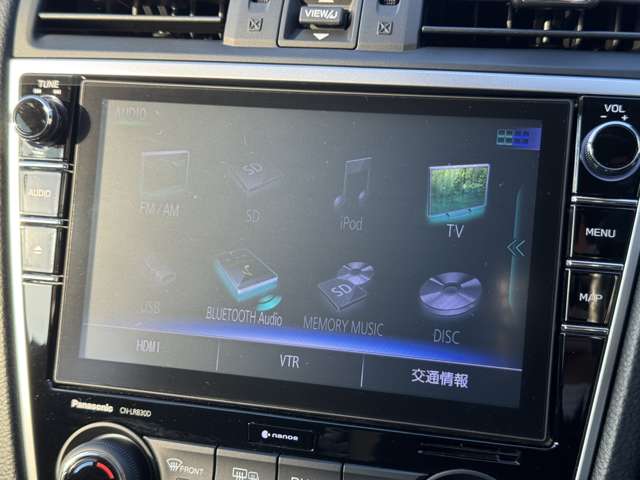 スバル レヴォーグ １．６ ＧＴ－Ｓ アイサイト ４ＷＤ H30年 (近畿) 99