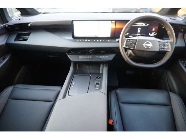 日産 エルグランド １．５ Ｘ Ｅ－４ＯＲＣＥ ４ＷＤ R8年 () 99