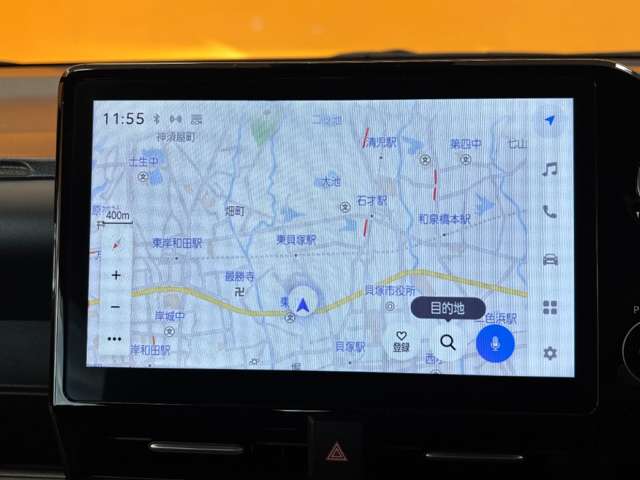 トヨタ ヴォクシー １．８ ハイブリッド Ｓ－Ｚ R4年 (近畿) 99