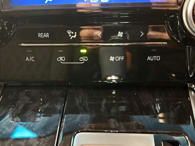 トヨタ アルファード ２．５ Ｓ R3年 (近畿) 99