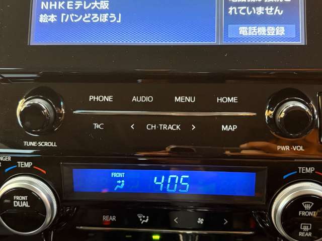 トヨタ アルファード ２．５ Ｓ R3年 (近畿) 99