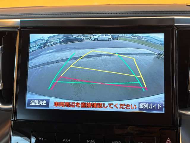 トヨタ ヴェルファイア ２．５ Ｚ H27年 (近畿) 99
