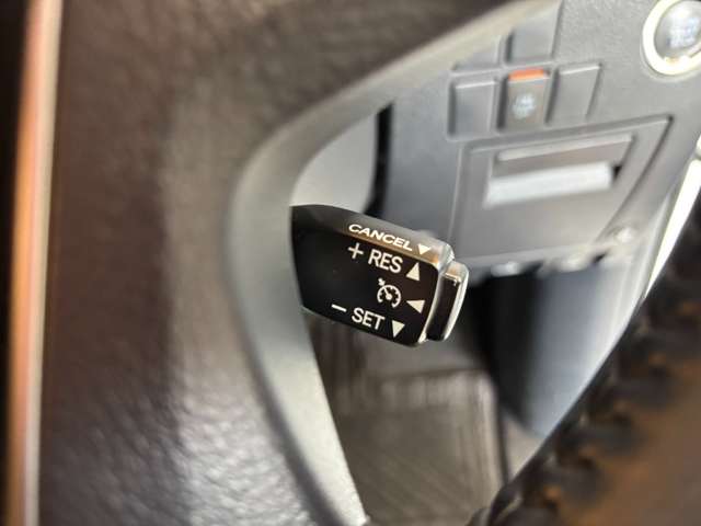 トヨタ ヴェルファイア ２．５ Ｚ H27年 (近畿) 99