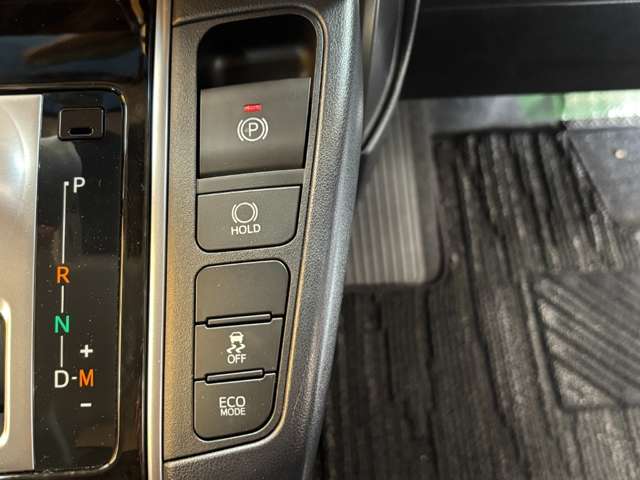 トヨタ ヴェルファイア ２．５ Ｚ H27年 (近畿) 99