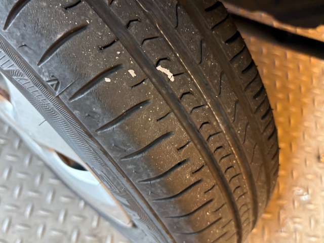 スズキ アルト ６６０ Ｆ H26年 (近畿) 99