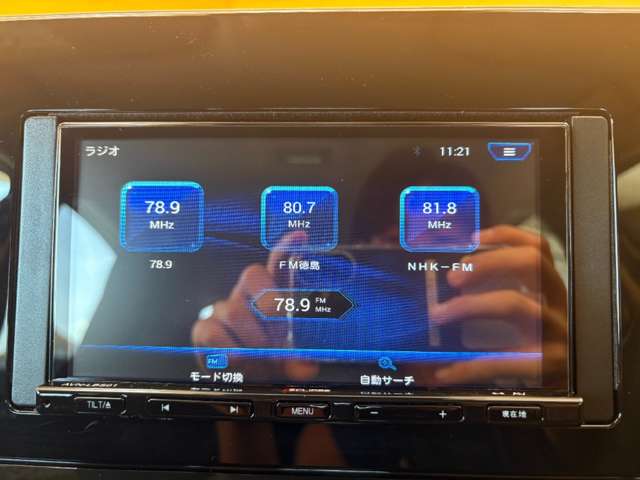 日産 ノート １．２ Ｘ R7年 (近畿) 99