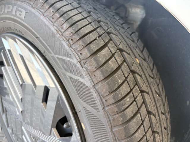 日産 ノート １．２ Ｘ R7年 (近畿) 99