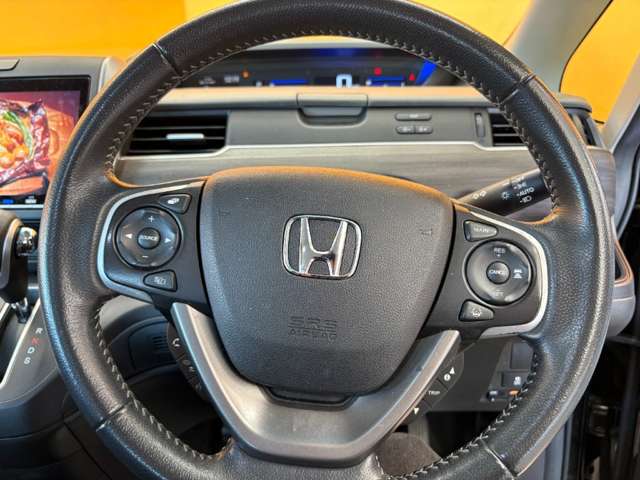 ホンダ フリード １．５ Ｇ ホンダセンシング H30年 (近畿) 99