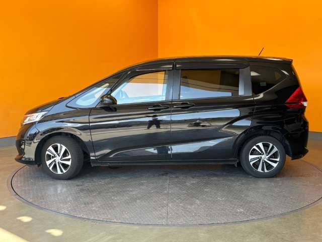 ホンダ フリード １．５ Ｇ ホンダセンシング H30年 (近畿) 99