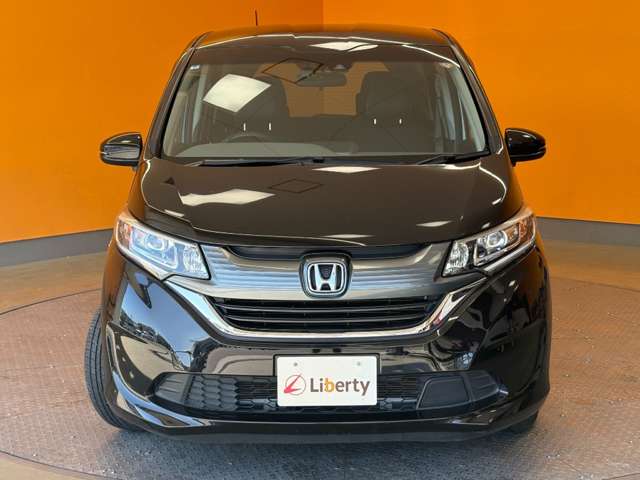 ホンダ フリード １．５ Ｇ ホンダセンシング H30年 (近畿) 99