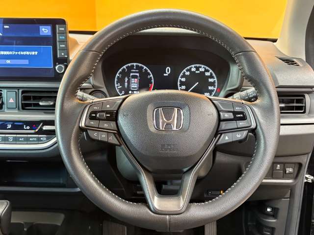 ホンダ ＷＲ−Ｖ １．５ Ｚ プラス R6年 (近畿) 99