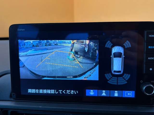 ホンダ ＷＲ−Ｖ １．５ Ｚ プラス R6年 (近畿) 99