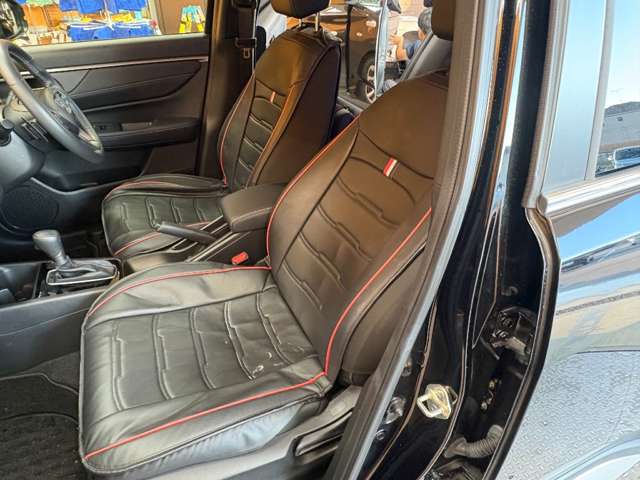 ホンダ ＷＲ−Ｖ １．５ Ｚ プラス R6年 (近畿) 99