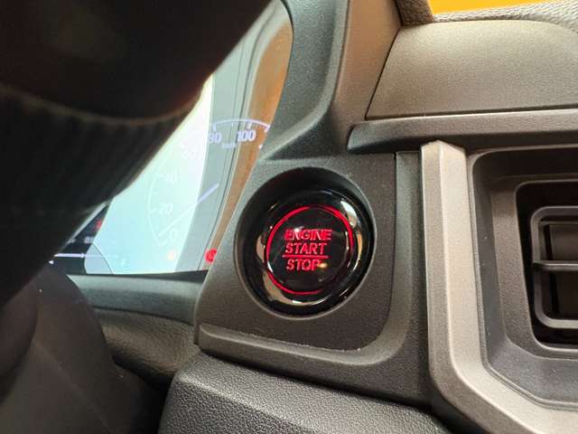 ホンダ ＷＲ−Ｖ １．５ Ｚ プラス R6年 (近畿) 99
