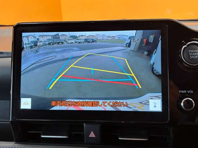 トヨタ ヴォクシー ２．０ Ｓ－Ｚ R6年 (近畿) 99