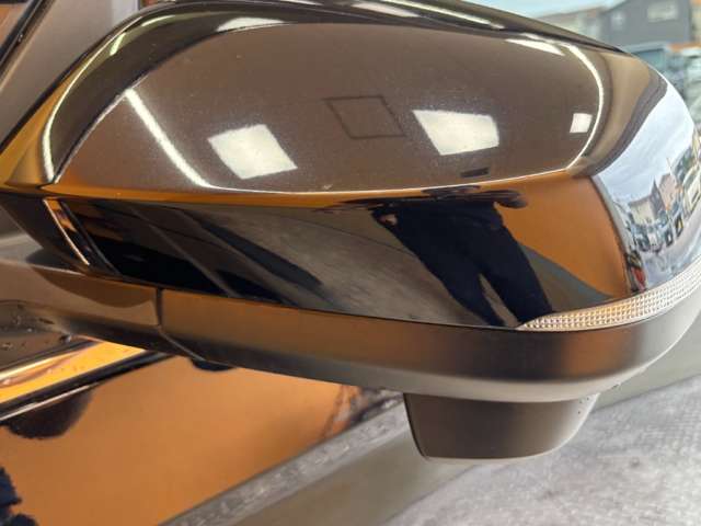 トヨタ ヴォクシー ２．０ Ｓ－Ｚ R6年 (近畿) 99
