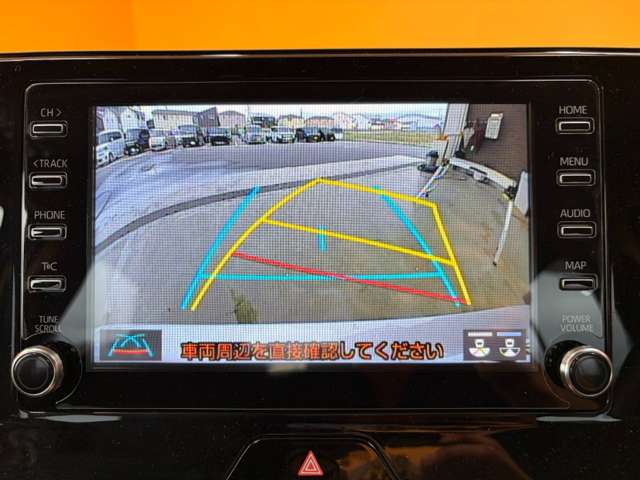 トヨタ ハリアー ２．０ Ｓ R4年 (近畿) 99