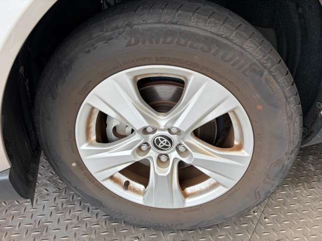 トヨタ ハリアー ２．０ Ｓ R4年 (近畿) 99