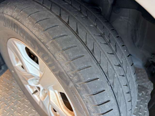 トヨタ ハリアー ２．０ Ｓ R4年 (近畿) 99