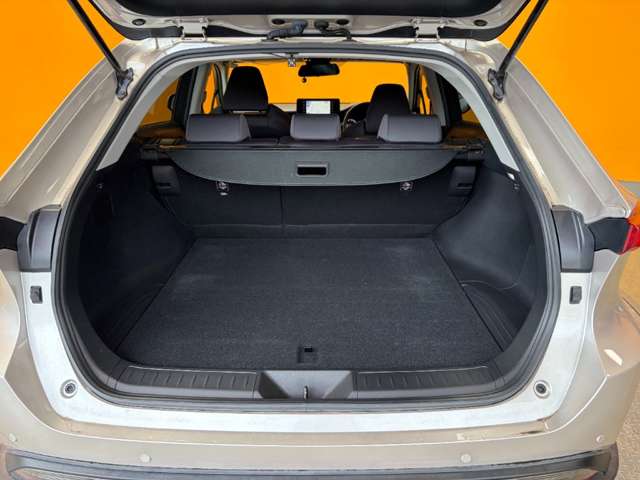 トヨタ ハリアー ２．０ Ｓ R4年 (近畿) 99