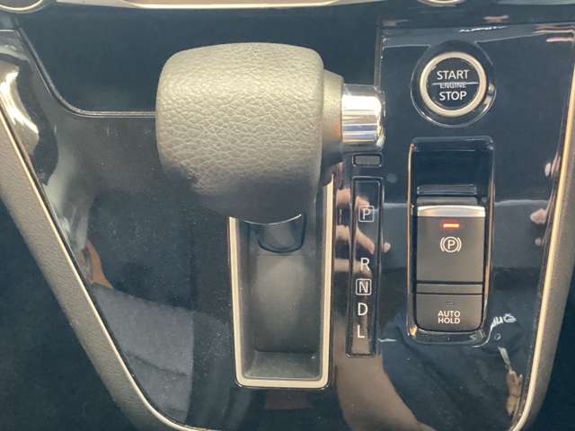 日産 セレナ ２．０ ハイウェイスター Ｖ R4年 (近畿) 99