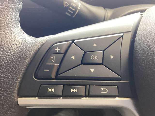 日産 セレナ ２．０ ハイウェイスター Ｖ R4年 (近畿) 99