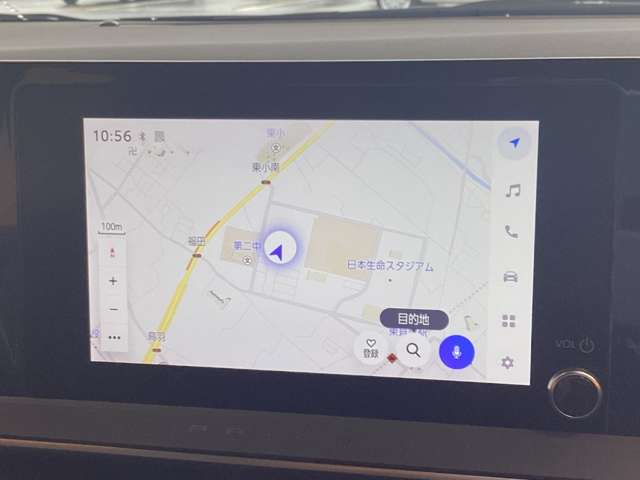 トヨタ プリウス ２．０ Ｇ R7年 (近畿) 99