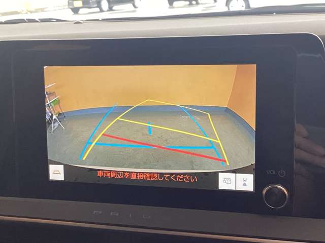 トヨタ プリウス ２．０ Ｇ R7年 (近畿) 99
