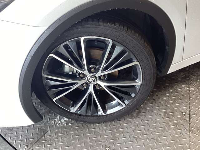 トヨタ プリウス ２．０ Ｇ R7年 (近畿) 99