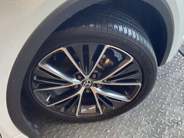トヨタ プリウス ２．０ Ｇ R7年 (近畿) 99
