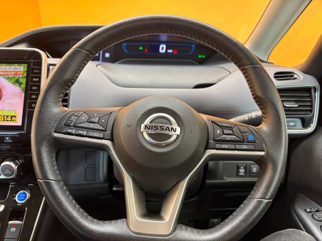 日産 セレナ １．２ Ｅ－ＰＯＷＥＲ ハイウェイスター Ｖ R3年 (近畿) 99