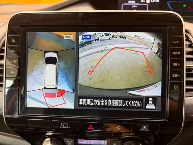 日産 セレナ １．２ Ｅ－ＰＯＷＥＲ ハイウェイスター Ｖ R3年 (近畿) 99