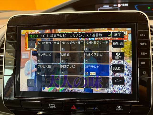 日産 セレナ １．２ Ｅ－ＰＯＷＥＲ ハイウェイスター Ｖ R3年 (近畿) 99