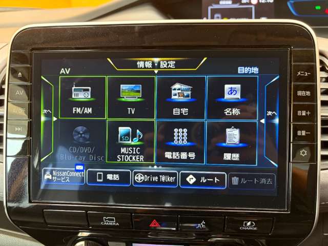 日産 セレナ １．２ Ｅ－ＰＯＷＥＲ ハイウェイスター Ｖ R3年 (近畿) 99